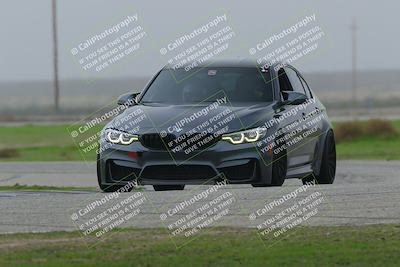 media/Dec-13-2025-OnGrid (Sat) [[98be3c0626]]/Group 4 Blue/Sweeper/